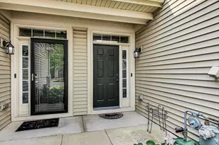 222 Owen St, Matteson, IL 60443 - Photo 2