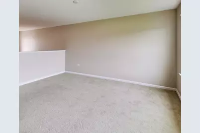 222 Owen Street, Matteson, IL 60443 - Photo 16