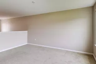 222 Owen St, Matteson, IL 60443 - Photo 16