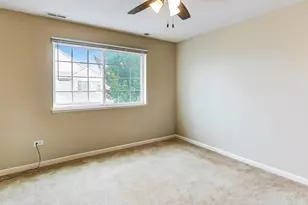 222 Owen St, Matteson, IL 60443 - Photo 18