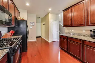 222 Owen St, Matteson, IL 60443 - Photo 12