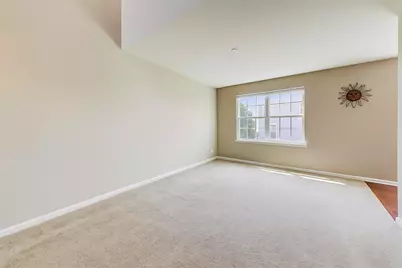 222 Owen Street, Matteson, IL 60443 - Photo 4