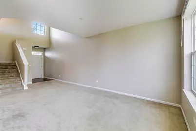 222 Owen Street, Matteson, IL 60443 - Photo 6
