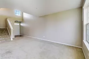 222 Owen St, Matteson, IL 60443 - Photo 6
