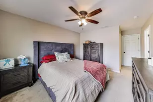 222 Owen St, Matteson, IL 60443 - Photo 20