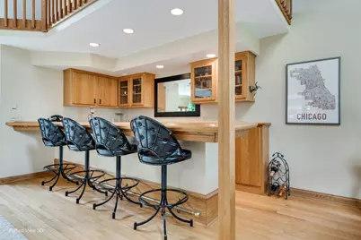 38W710 Bonnie Court, Saint Charles, IL 60175 - Photo 34