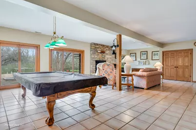 38W710 Bonnie Court, Saint Charles, IL 60175 - Photo 22