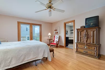 38W710 Bonnie Court, Saint Charles, IL 60175 - Photo 14