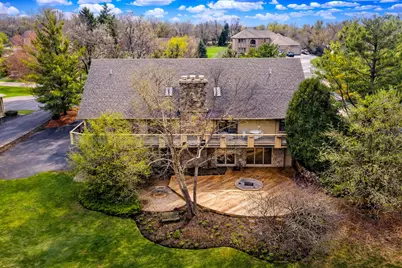 38W710 Bonnie Court, Saint Charles, IL 60175 - Photo 38