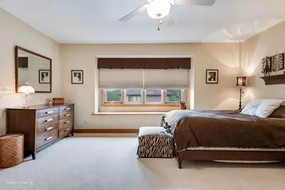 38W710 Bonnie Court, Saint Charles, IL 60175 - Photo 26