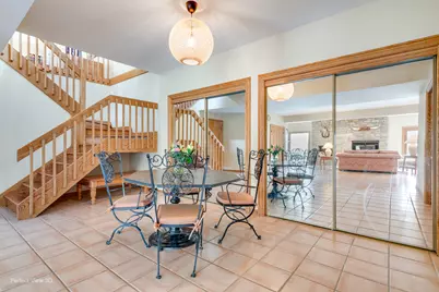 38W710 Bonnie Court, Saint Charles, IL 60175 - Photo 24
