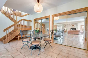 38W710 Bonnie Ct, Saint Charles, IL 60175 - Photo 24