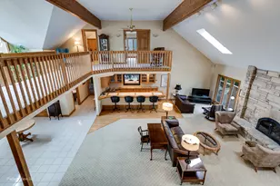 38W710 Bonnie Ct, Saint Charles, IL 60175 - Photo 30