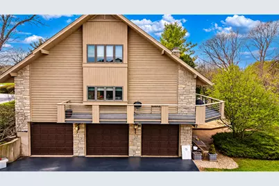 38W710 Bonnie Court, Saint Charles, IL 60175 - Photo 40
