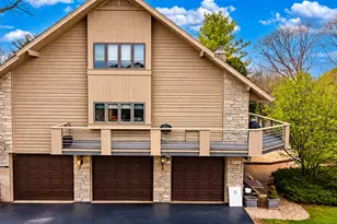 38W710 Bonnie Ct, Saint Charles, IL 60175 - Photo 40