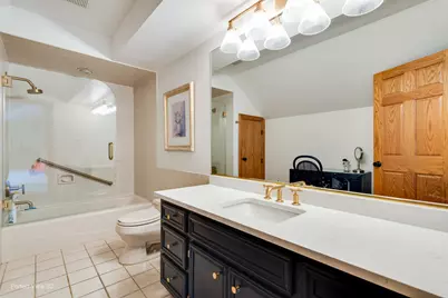 38W710 Bonnie Court, Saint Charles, IL 60175 - Photo 28