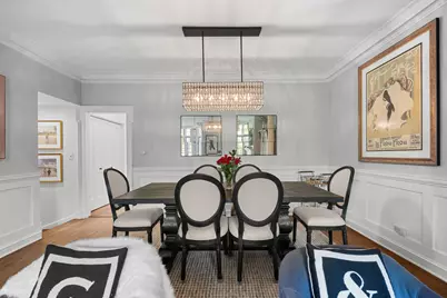 2650 N Southport Avenue #F, Chicago, IL 60614 - Photo 8