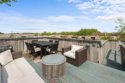 2650 N Southport Avenue #F, Chicago, IL 60614 - Photo 22