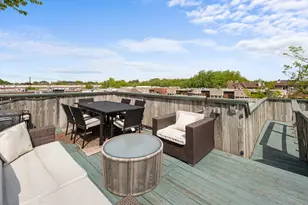 2650 N Southport Ave, Chicago, IL 60614 - Photo 22
