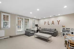 2650 N Southport Ave, Chicago, IL 60614 - Photo 24
