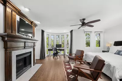 2650 N Southport Avenue #F, Chicago, IL 60614 - Photo 14