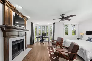 2650 N Southport Ave, Chicago, IL 60614 - Photo 14