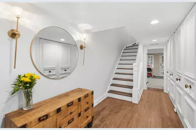 2650 N Southport Avenue #F, Chicago, IL 60614 - Photo 2