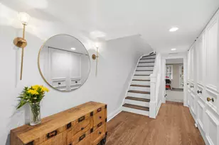 2650 N Southport Ave, Chicago, IL 60614 - Photo 2