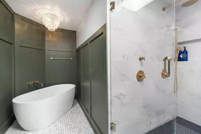 2650 N Southport Avenue #F, Chicago, IL 60614 - Photo 16