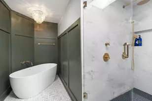2650 N Southport Ave, Chicago, IL 60614 - Photo 16