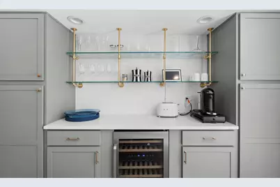 2650 N Southport Avenue #F, Chicago, IL 60614 - Photo 6