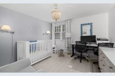 2650 N Southport Avenue #F, Chicago, IL 60614 - Photo 20