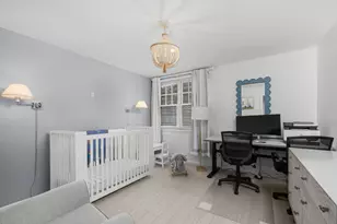 2650 N Southport Ave, Chicago, IL 60614 - Photo 20
