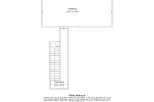 2650 N Southport Ave, Chicago, IL 60614 - Photo 30