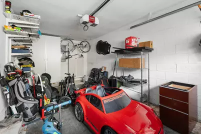 2650 N Southport Avenue #F, Chicago, IL 60614 - Photo 26