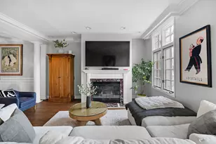 2650 N Southport Ave, Chicago, IL 60614 - Photo 10
