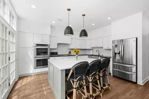 2650 N Southport Ave, Chicago, IL 60614 - Photo 4