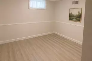 333 N Garfield St, Lombard, IL 60148 - Photo 22