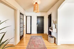 2345 W Glenlake Ave, Chicago, IL 60659 - Photo 4