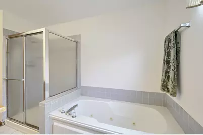 12440 S Bobwhite Lane, Plainfield, IL 60585 - Photo 18