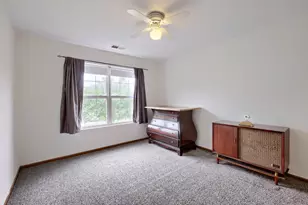12440 S Bobwhite Ln, Plainfield, IL 60585 - Photo 22