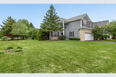 12440 S Bobwhite Lane, Plainfield, IL 60585 - Photo 2