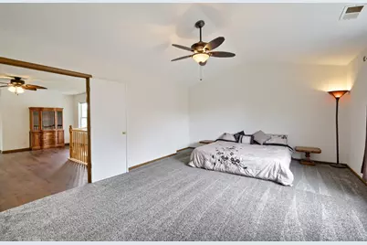 12440 S Bobwhite Lane, Plainfield, IL 60585 - Photo 16