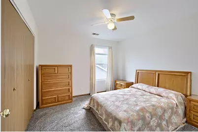 12440 S Bobwhite Lane, Plainfield, IL 60585 - Photo 20