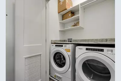 3016 W Belmont Avenue #2N, Chicago, IL 60618 - Photo 20