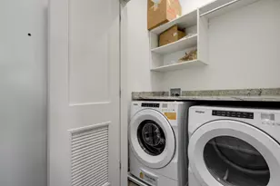 3016 W Belmont Ave, Chicago, IL 60618 - Photo 20