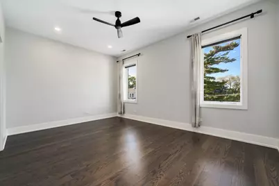 3016 W Belmont Avenue #2N, Chicago, IL 60618 - Photo 12