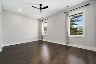 3016 W Belmont Ave, Chicago, IL 60618 - Photo 12