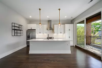 3016 W Belmont Avenue #2N, Chicago, IL 60618 - Photo 8
