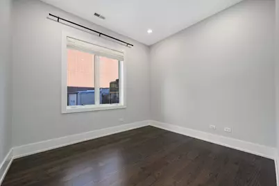 3016 W Belmont Avenue #2N, Chicago, IL 60618 - Photo 18